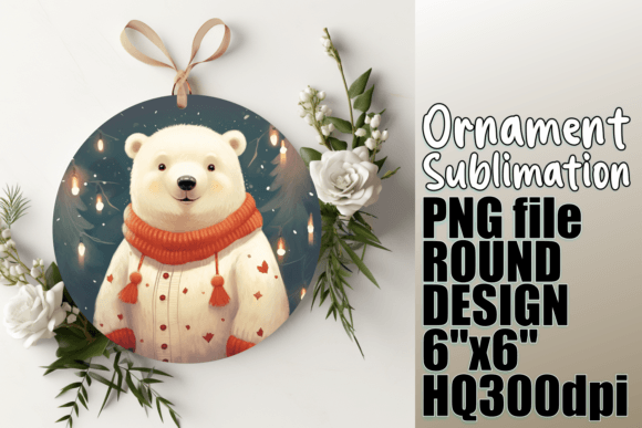 Download Cozy Teddy Bear Christmas Decor - Premium Resources