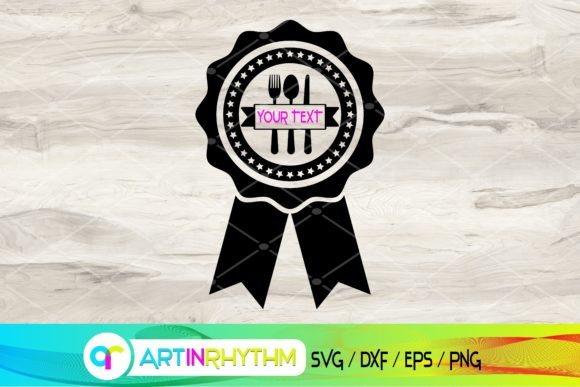 Download Cooking Svg, Kitchen Monogram Svg - Cooking svg Collection