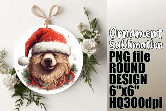 Download Winter Wonderland Teddy Bear Decor - Teddy bear decor Collection
