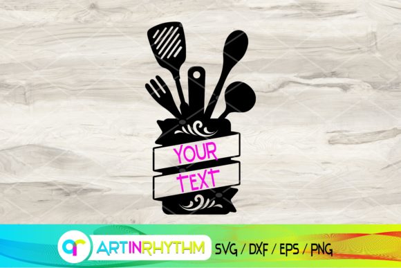 Download Baking Svg, Cooking Svg, Kitchen Svg - Cooking svg Collection